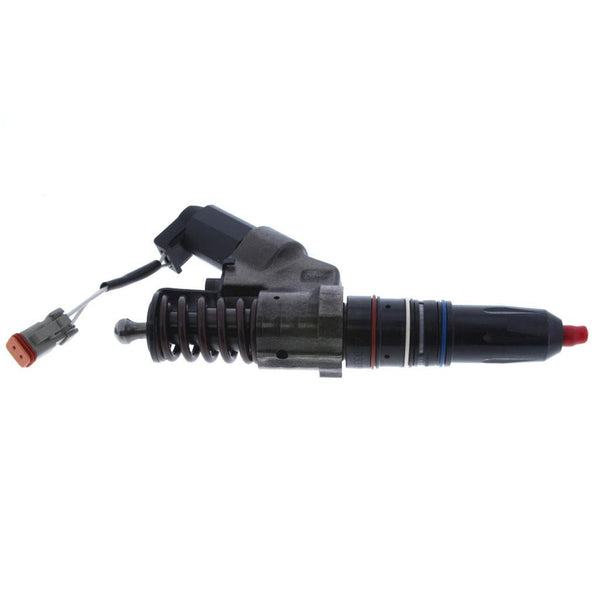 Cummins REMANUFACTURED FUEL INJECTOR