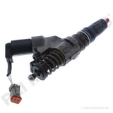 209963X Cummins Remanufactured Fuel Injector | PAI