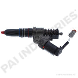 209963X Cummins Remanufactured Fuel Injector | PAI