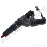 209963X Cummins Remanufactured Fuel Injector | PAI