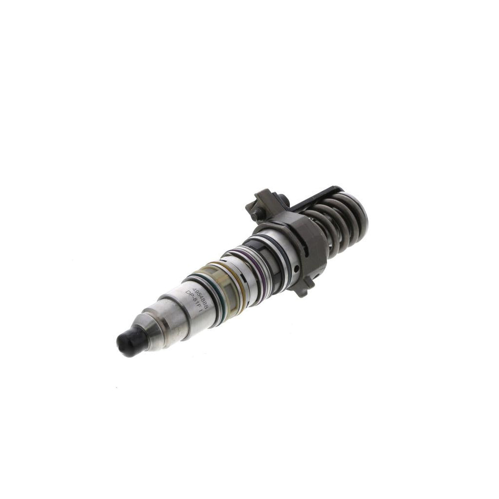 Cummins Remanufactured Fuel Injector Assembly