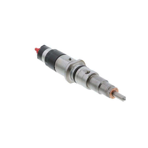 Cummins ISB ENGINES REMANUFACTURED FUEL INJECTOR ASSEMBLY