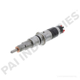 209965X Cummins Remanufactured Fuel Injector Assembly | PAI