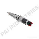 209965X Cummins Remanufactured Fuel Injector Assembly | PAI