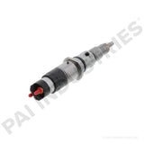 209965X Cummins Remanufactured Fuel Injector Assembly | PAI