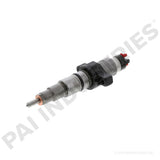 REMANUFACTURED FUEL INJECTOR ASSEMBLY