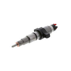 REMANUFACTURED FUEL INJECTOR ASSEMBLY