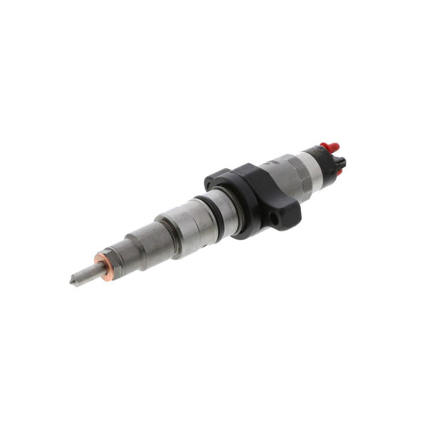 REMANUFACTURED FUEL INJECTOR ASSEMBLY