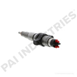 209966X Cummins Remanufactured Fuel Injector Assembly | PAI