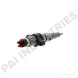 209966X Cummins Remanufactured Fuel Injector Assembly | PAI
