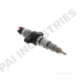 209966X Cummins Remanufactured Fuel Injector Assembly | PAI