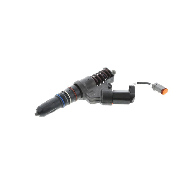 Cummins REMANUFACTURED FUEL INJECTOR ASSEMBLY