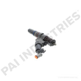 209967X Cummins Remanufactured Fuel Injector Assembly | PAI