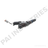 209967X Cummins Remanufactured Fuel Injector Assembly | PAI