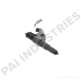 209967X Cummins Remanufactured Fuel Injector Assembly | PAI