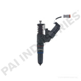 209967X Cummins Remanufactured Fuel Injector Assembly | PAI