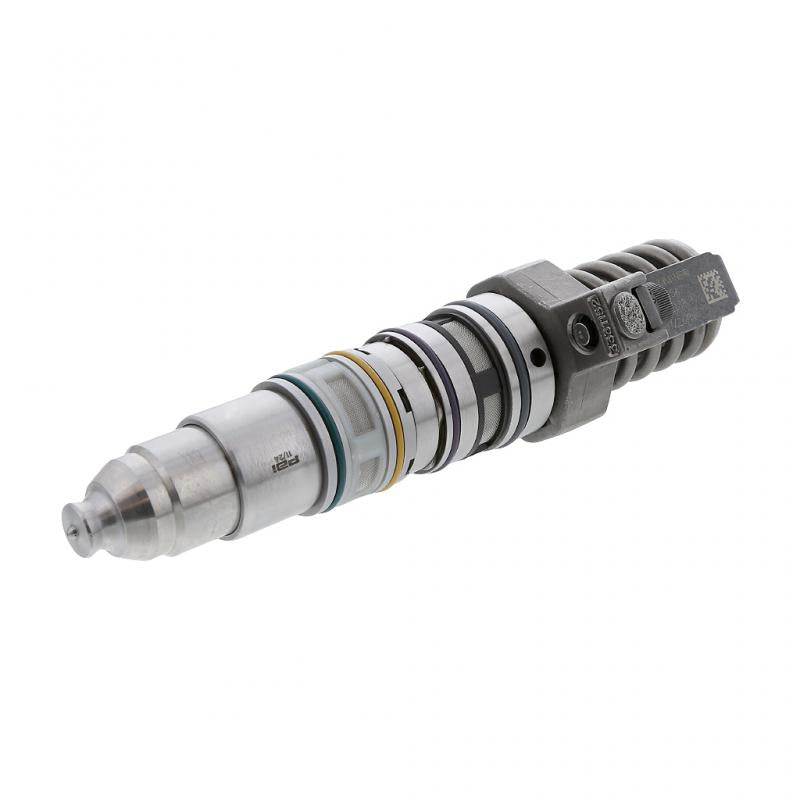 209969EX Cummins ISX 15 ENGINE REMANUFACTURED FUEL INJECTOR ASSEMBLY