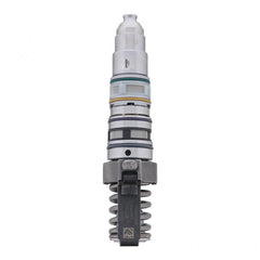 209969EX Cummins ISX 15 ENGINE REMANUFACTURED FUEL INJECTOR ASSEMBLY
