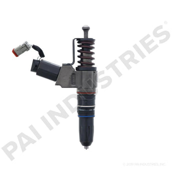 209970X Cummins Remanufactured Fuel Injector Assembly | PAI