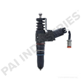 209970X Cummins Remanufactured Fuel Injector Assembly | PAI