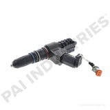 209970X Cummins Remanufactured Fuel Injector Assembly | PAI