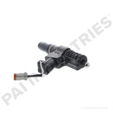 209970X Cummins Remanufactured Fuel Injector Assembly | PAI