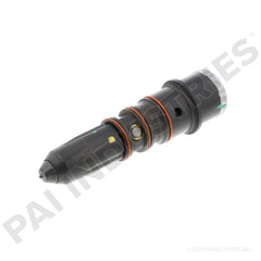 209971X Cummins 855 ENGINES REMANUFACTURED FUEL INJECTOR ASSEMBLY