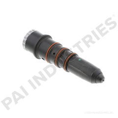 209971X Cummins 855 ENGINES REMANUFACTURED FUEL INJECTOR ASSEMBLY