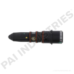 209971X Cummins 855 ENGINES REMANUFACTURED FUEL INJECTOR ASSEMBLY
