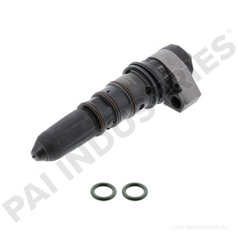 209972X Cummins Remanufactured Fuel Injector Assembly | PAI