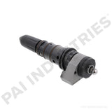 209972X Cummins Remanufactured Fuel Injector Assembly | PAI