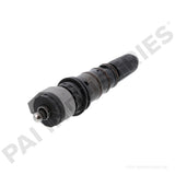 209972X Cummins Remanufactured Fuel Injector Assembly | PAI