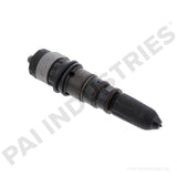 209972X Cummins Remanufactured Fuel Injector Assembly | PAI