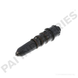 REMANUFACTURED FUEL INJECTOR ASSEMBLY