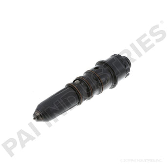 209973X Cummins Remanufactured Fuel Injector Assembly | PAI