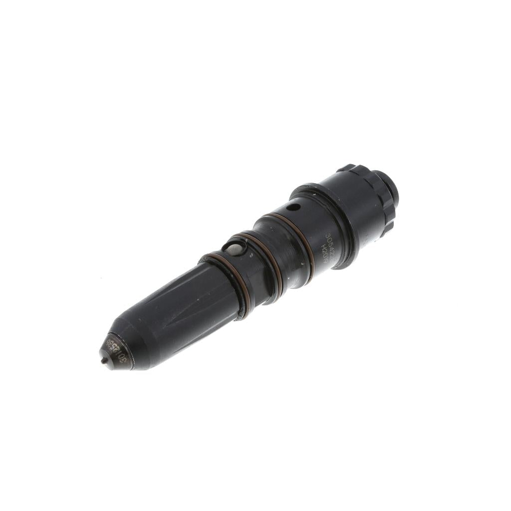 Cummins 855 ENGINES REMANUFACTURED FUEL INJECTOR ASSEMBLY