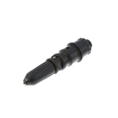 Cummins 855 ENGINES REMANUFACTURED FUEL INJECTOR ASSEMBLY