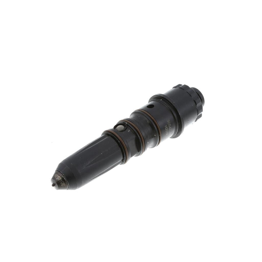 Cummins 855 ENGINES REMANUFACTURED FUEL INJECTOR ASSEMBLY