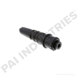 209973X Cummins Remanufactured Fuel Injector Assembly | PAI