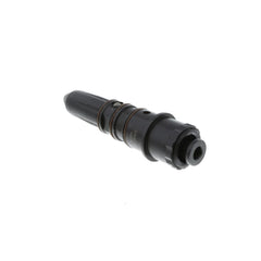 REMANUFACTURED FUEL INJECTOR ASSEMBLY