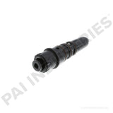 209973X Cummins Remanufactured Fuel Injector Assembly | PAI