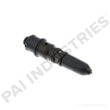 209973X Cummins Remanufactured Fuel Injector Assembly | PAI