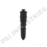 209973X Cummins Remanufactured Fuel Injector Assembly | PAI
