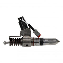 209974EX Cummins N14 ENGINES REMANUFACTURED FUEL INJECTOR ASSEMBLY