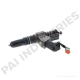 REMANUFACTURED FUEL INJECTOR ASSEMBLY