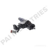 209974X Cummins Remanufactured Fuel Injector Assembly | PAI