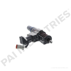 209974X Cummins N14 Remanufactured Fuel Injector Assembly | Reman | PAI | JAK's Diesel