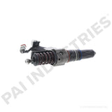 209974X Cummins Remanufactured Fuel Injector Assembly | PAI