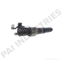 209974X Cummins N14 Remanufactured Fuel Injector Assembly | Reman | PAI | JAK's Diesel
