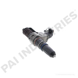 209974X Cummins Remanufactured Fuel Injector Assembly | PAI